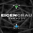 Icon des Programms: Eigengrau