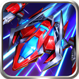 Icon des Programms: Ace Fighter-Galaxy War