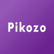 Ikona programu: Pikozo