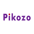 Ikona programu: Pikozo