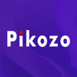 Icon des Programms: Pikozo