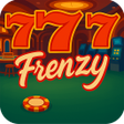 Icon des Programms: Frenzy Slots Seven Game