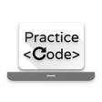 プログラムのアイコン: Practice Code : Learn Pro…