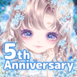 程序图标: Purenista M: Dress-…