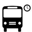 Icon des Programms: MCTS Tracker