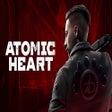 Icône du programme : Atomic Heart