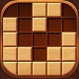 程序图标: Block Smash: Addictive pu…