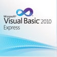 Icono de programa: Visual Studio 2013