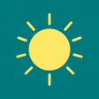 Icon des Programms: Simple Day - Daily Routin…