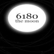 Icon des Programms: 6180 The Moon