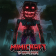 プログラムのアイコン: MIMICRAFT : The Mimicer H…