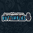 Icon des Programms: I commissioned some butte…