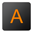 Icon des Programms: NexusFont