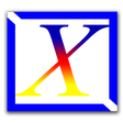 Icono de programa: PhotoX Batch Watermark So…