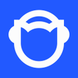 Icona del programma: Napster