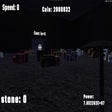 Icône du programme : Mining Simulator