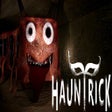 Ikona programu: Hauntrick