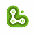 Icon of program: iToolab …