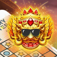 程序图标: Memory Master matching ga…