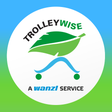 プログラムのアイコン: TrolleyWise APP