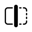 Icon des Programms: Flip Inventory