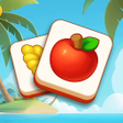 Ikona programu: Tile Global Trip