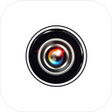 プログラムのアイコン: AN CAMERA