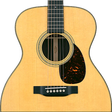 Icône du programme : My Guitar - Solo & Chords