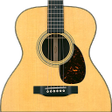 Icon des Programms: My Guitar - Solo & Chords