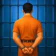 Icône du programme : Prison Floor Digger Escap…