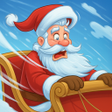 Icon des Programms: Santas Shift