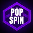 Icono de programa: Jack Pop Spin