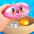 Icon of program: Mystery Dumpling Squishy …