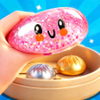 Icon of program: Mystery Dumpling Squishy …