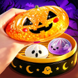 程序图标: Mystery Dumpling Squishy …