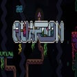 Icon des Programms: Quarion