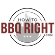 プログラムのアイコン: HowToBBQRight