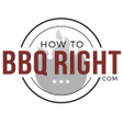 Icon des Programms: HowToBBQRight