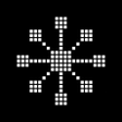 Icon des Programms: Dot Hub for Glyph Matrix