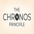 程序图标: The Chronos Principle
