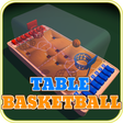 プログラムのアイコン: Table Basketball