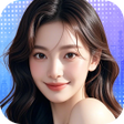Icon of program: 사장님의 이중생활-경영 시뮬레이션 게임