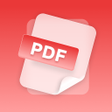 Ikona programu: QuikPDF - PDF Viewer