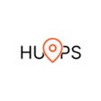 Icon des Programms: Huops App