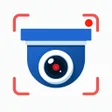 Icon des Programms: Hidden Camera Scanner AI …