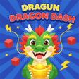 Icon des Programms: Treasure Dragon Dash