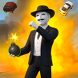 程序图标: Prankman: City Chaos Game