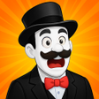 程序图标: Prankman: City Chaos Game