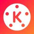 Icon des Programms: KineMaster