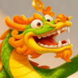 Icon des Programms: Claw Hunter